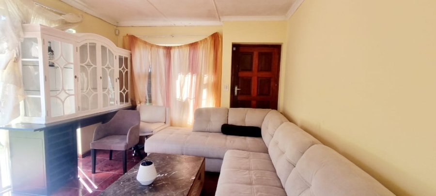 3 Bedroom Property for Sale in Morningside Eastern Cape